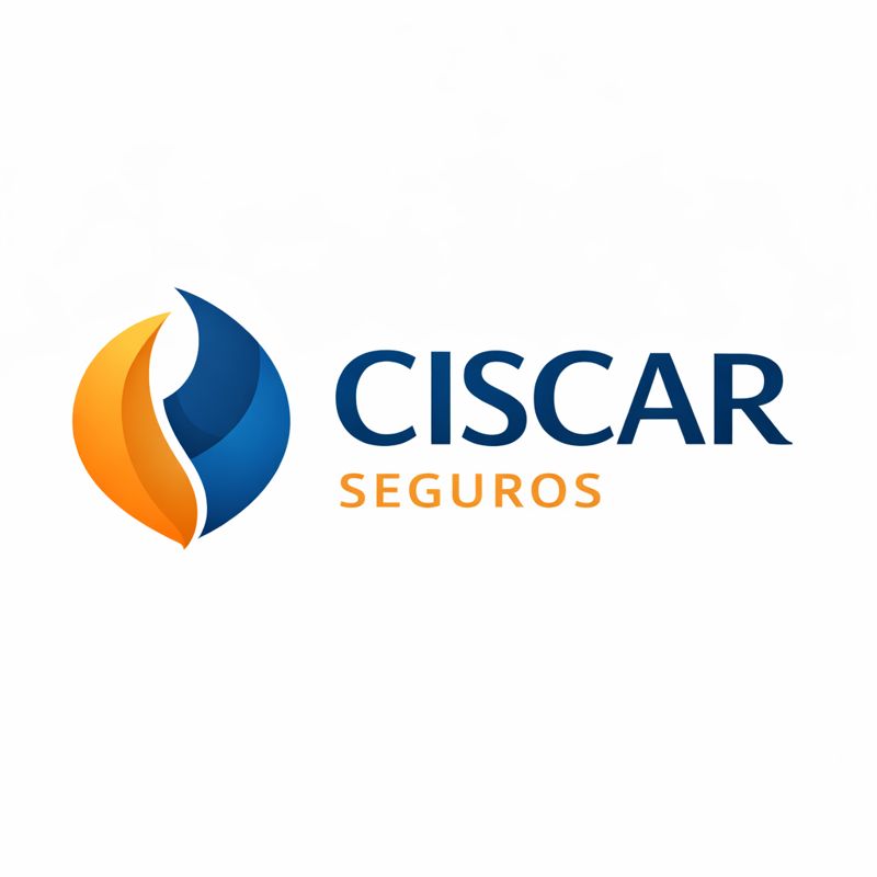 Agencia de Seguros Ciscar